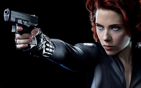 scarlett johansson black widow avengers|scarlett johansson as natasha romanoff.